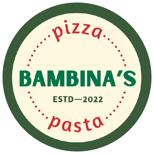 Bambina’s Pizza and Pasta