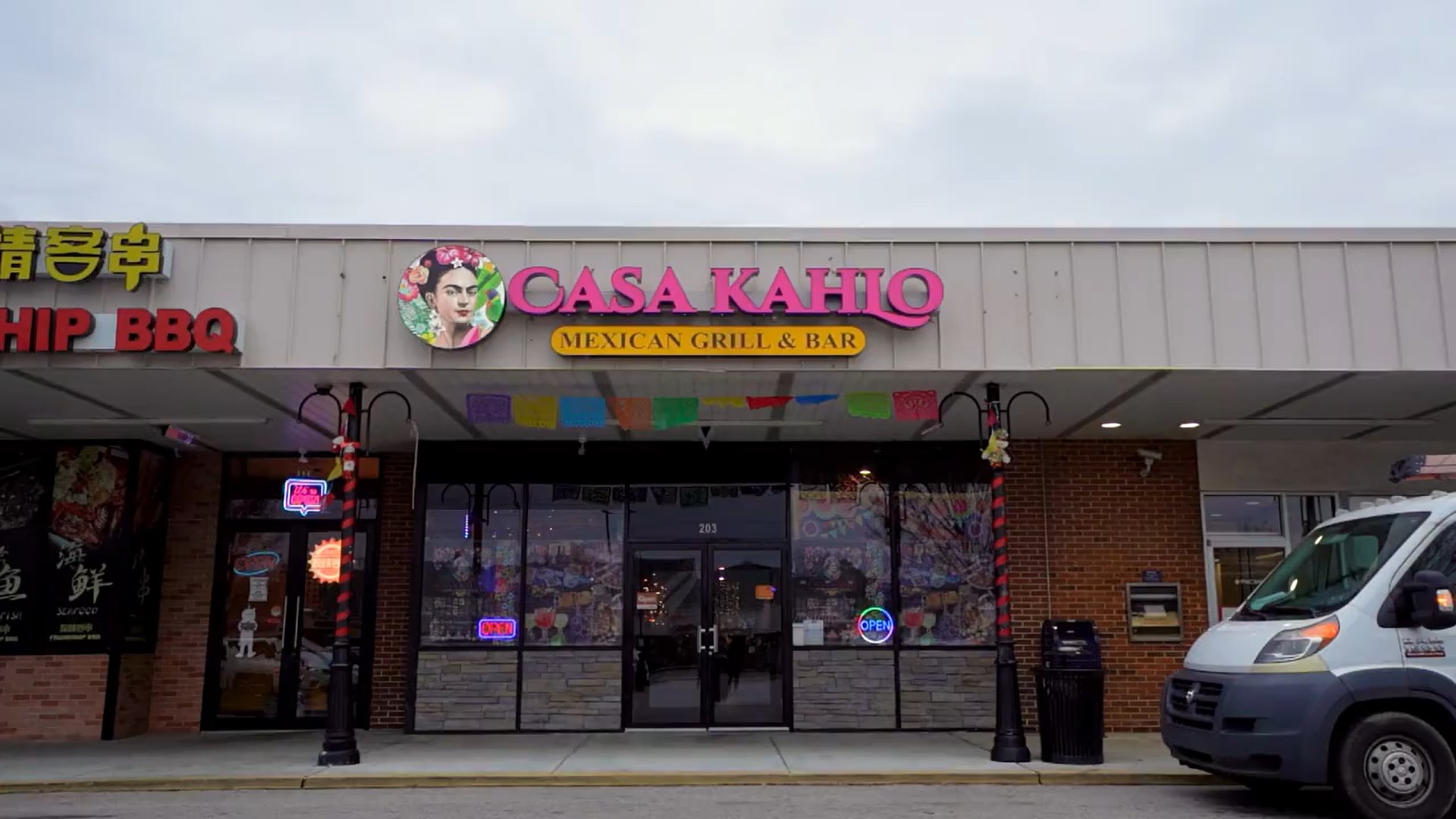 5 DE MAYO MEXICAN RESTAURANT, Westbury - Photos \u0026 Restaurant Reviews -  Order Online Food Delivery - Tripadvisor, image size:1920x1080