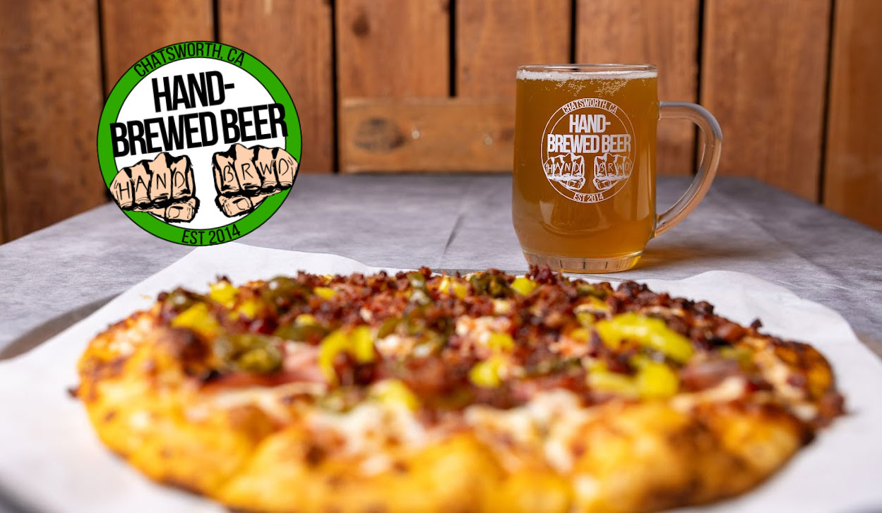 Hero image for social sharing