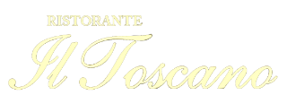 IL Toscano Ristorante logo top - Homepage