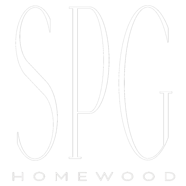 Stoney Point Grill - Homewood logo top - Homepage