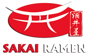 Sakai Ramen - Staten Island logo top - Homepage