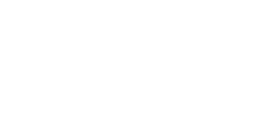 WY Mongolian Grill logo top - Homepage