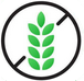 Gluten Sensitive