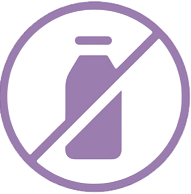 Lactose Free