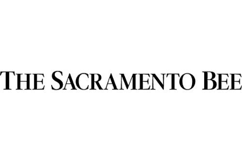 Downtown Sacramento’s 5 best restaurants on the Sacramento Bee