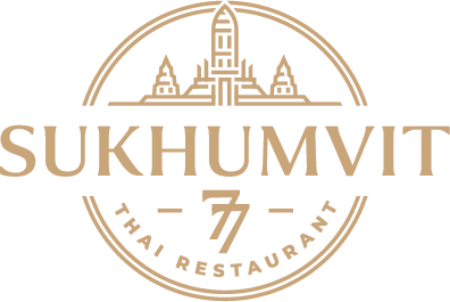 Sukhumvit 77 logo top - Homepage