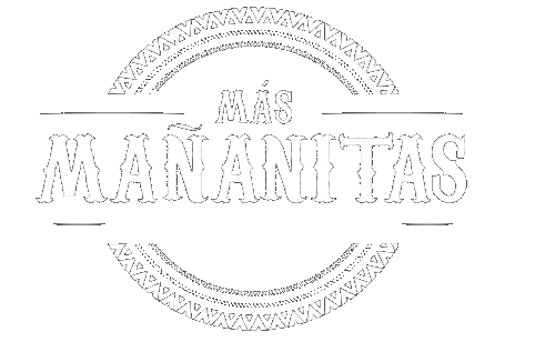 Mas Mananitas logo top - Homepage