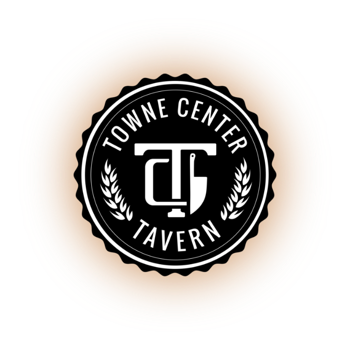 Towne Center Tavern