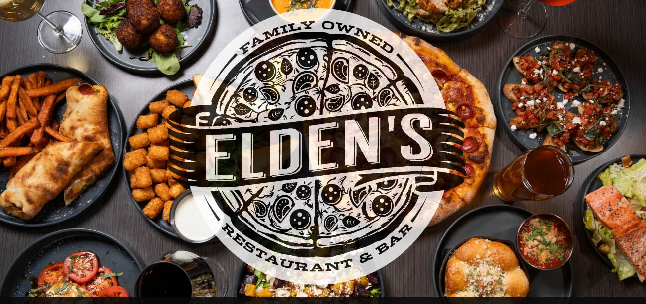 Elden's Restaurant and Bar