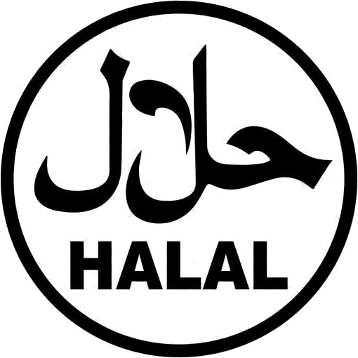 Halal