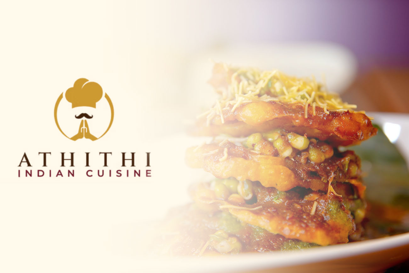 Athithi Indian Cuisine