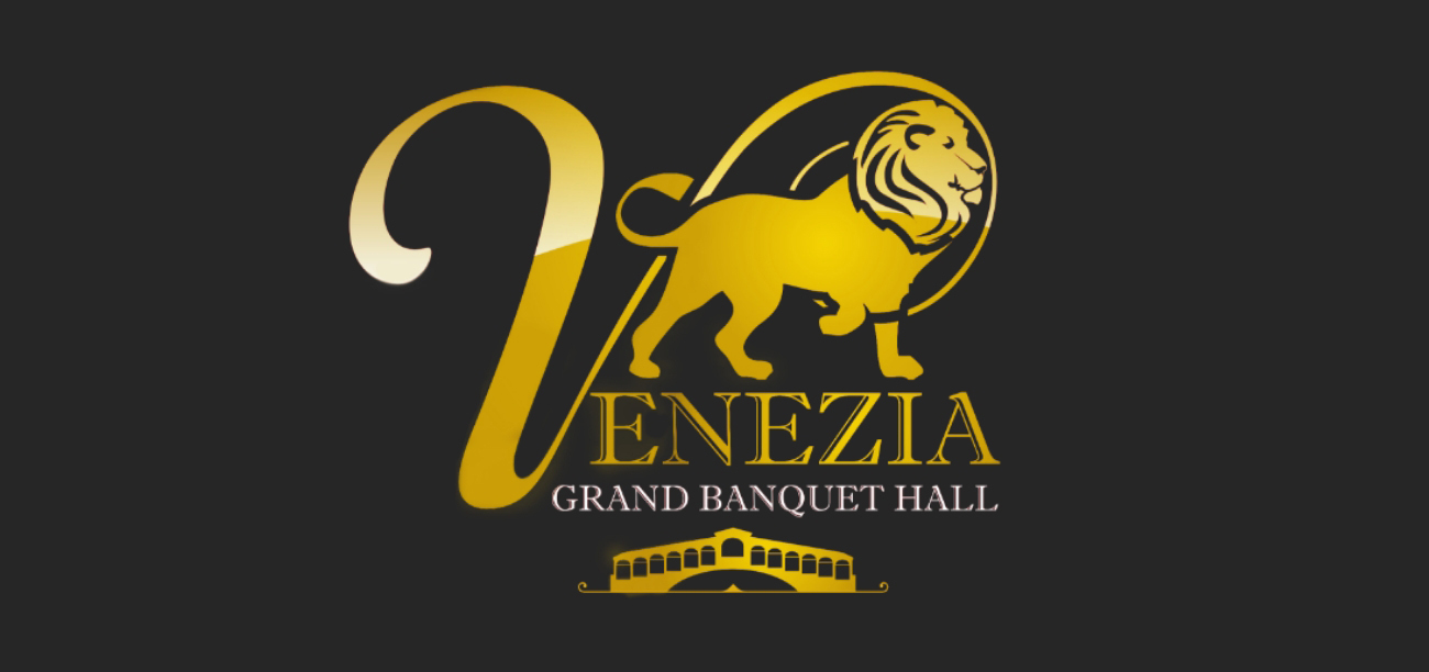 Venezia Grand Banquet Hall