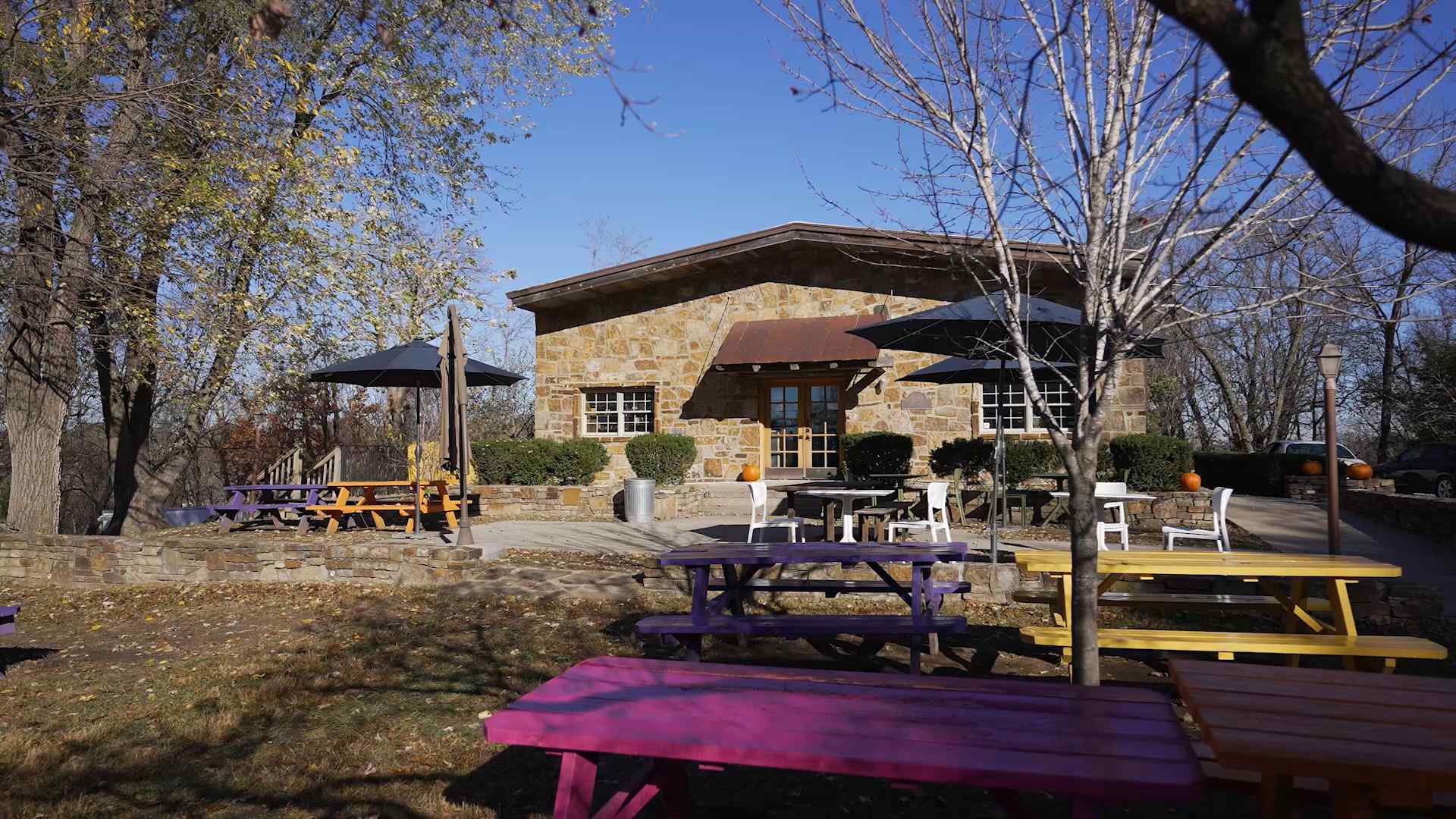 Green Dirt Farm Creamery photo 5
