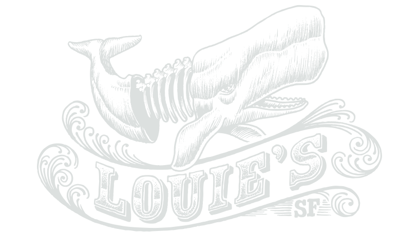 Louie's Bar