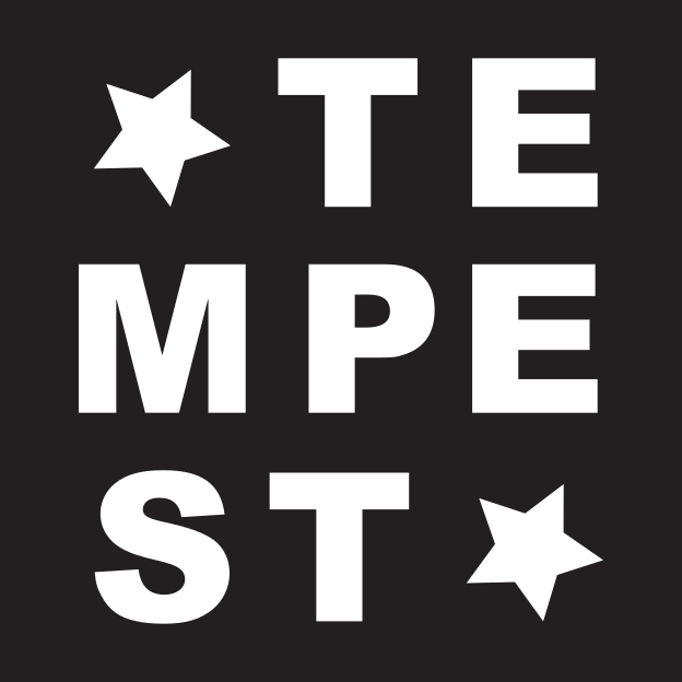 Tempest Bar & Box Kitchen