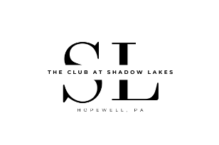 The Club at Shadow Lakes logo top - Homepage