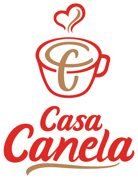 Casa Canela- SC logo top - Homepage