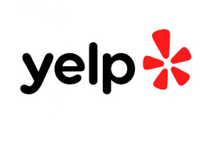 Beverly Hills yelp order