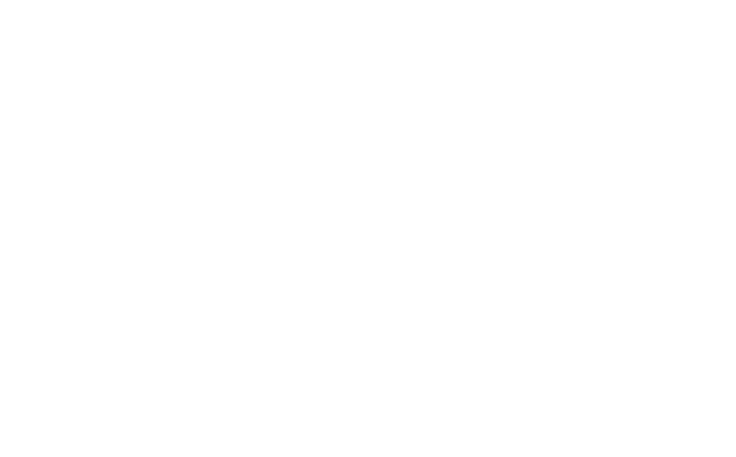 The Meat House of Fuquay 