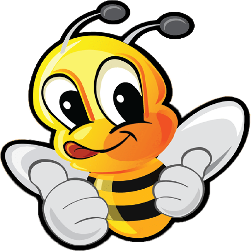 Jay Bee's Diner logo top - Homepage