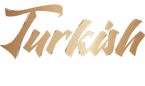 Turkish Kebab House logo top - Homepage