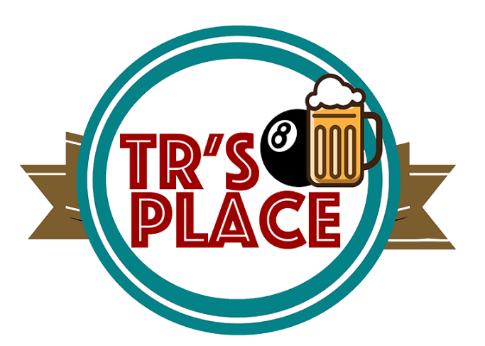 T Rs Place logo top - Homepage