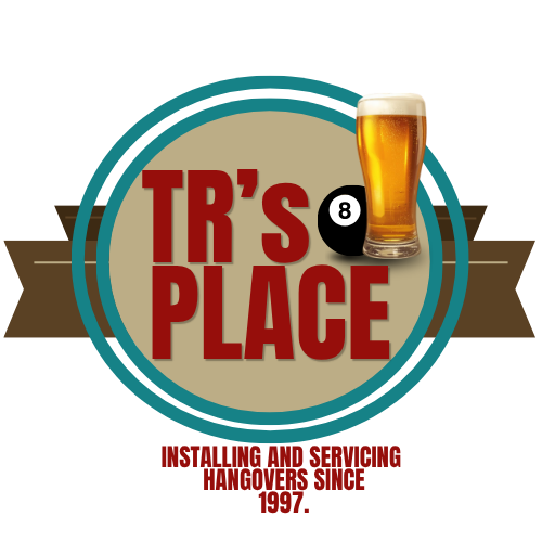 T Rs Place logo top - Homepage