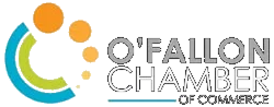 O'fallon chamber of commerce
