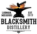 Blacksmith Distillery