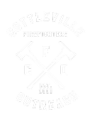 Cottleville Firefighters Outreach