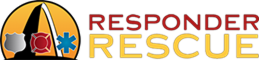 Responder Rescue
