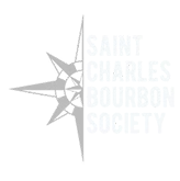 Saint Charles Bourbon Society