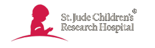 St. Jude Children's Research Hospital