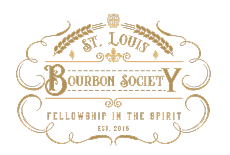 St. Louis Bourbon Society