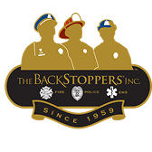 The Backstoppers
