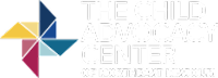 The Child Advocacy Center of Northeast Missouri