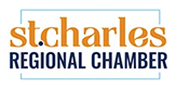 st. charles regional chamber