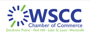 WSCC Chamber of commerce