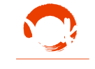 OSAKA logo top - Homepage