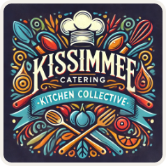 Kissimmee Catering Collective