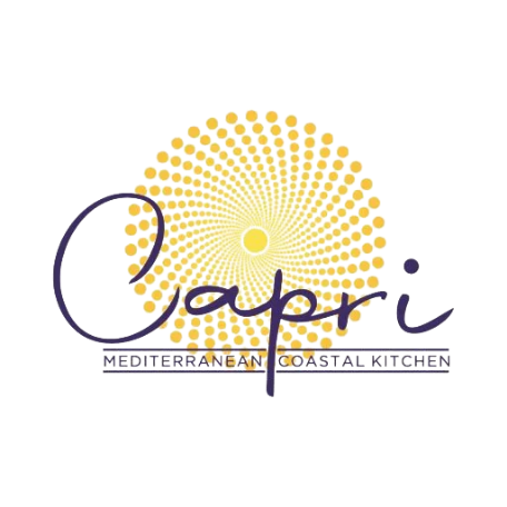 Capri Restaurant