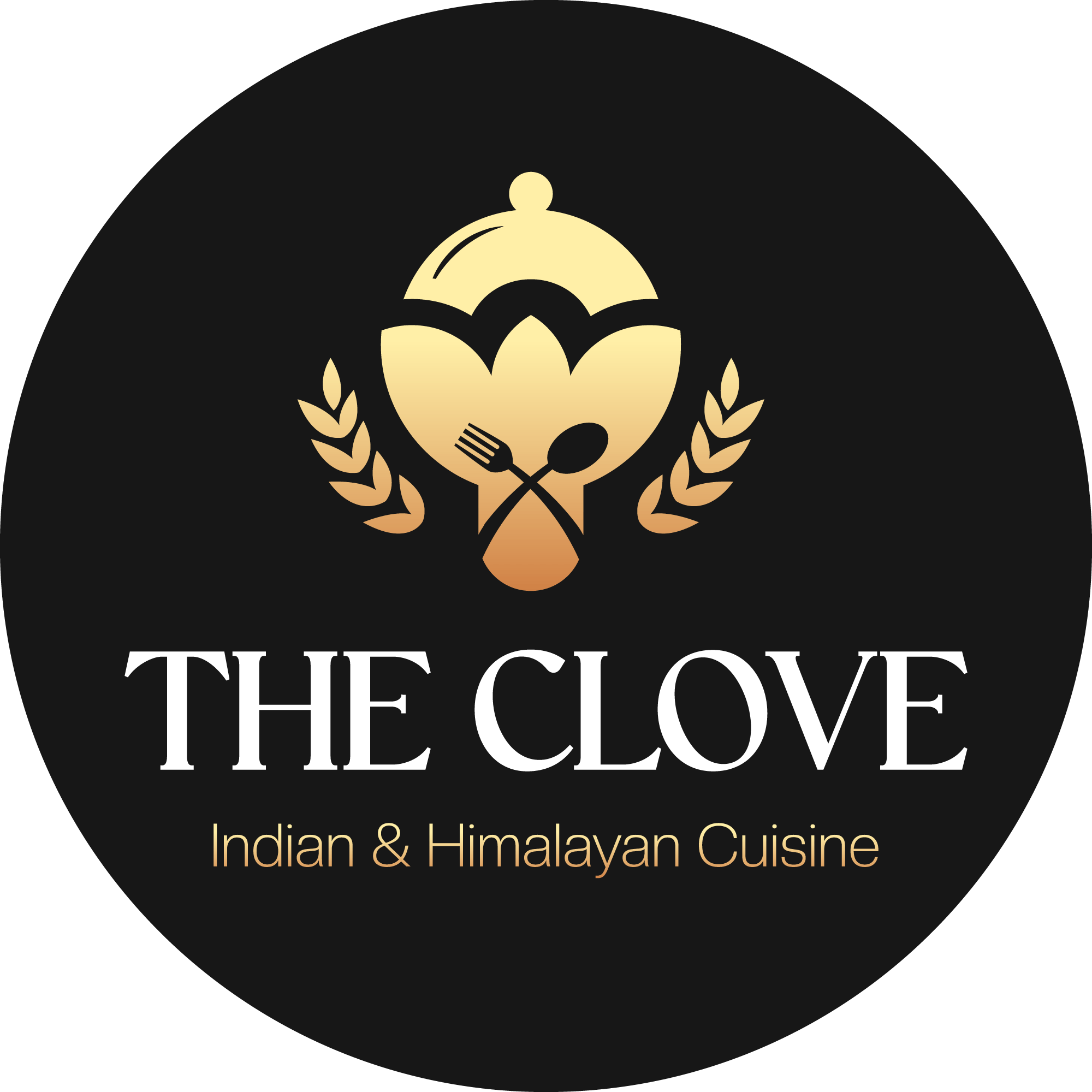 The Clove Restaurant - Bricktown, Oklahoma City, OK, image size:2000x2000