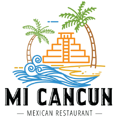 Mi Cancun Morrisville logo top - Homepage