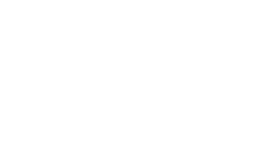 The Franklin Nutley logo top - Homepage