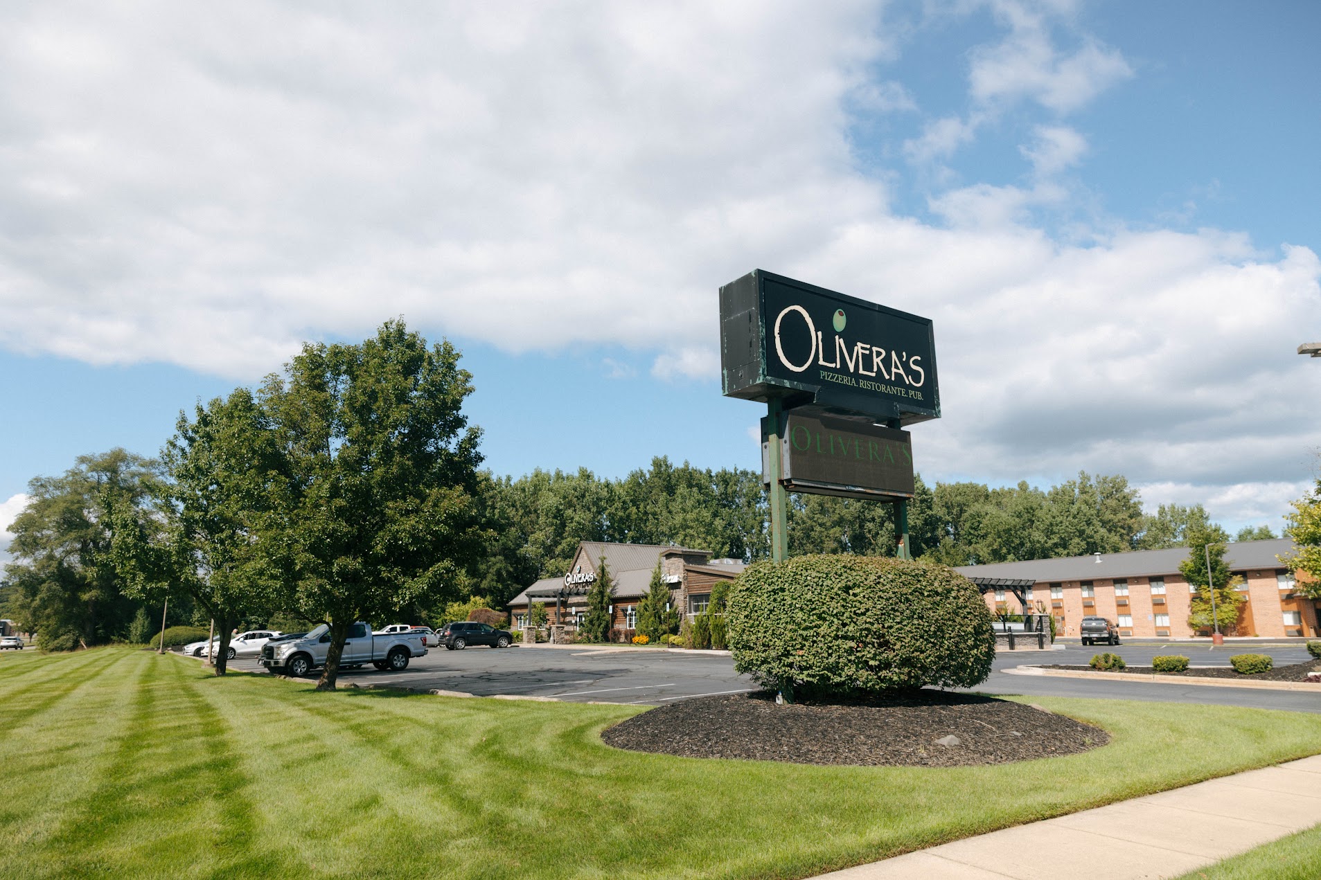 Olivera s Restaurant Locations olivera-s-restaurant-locations