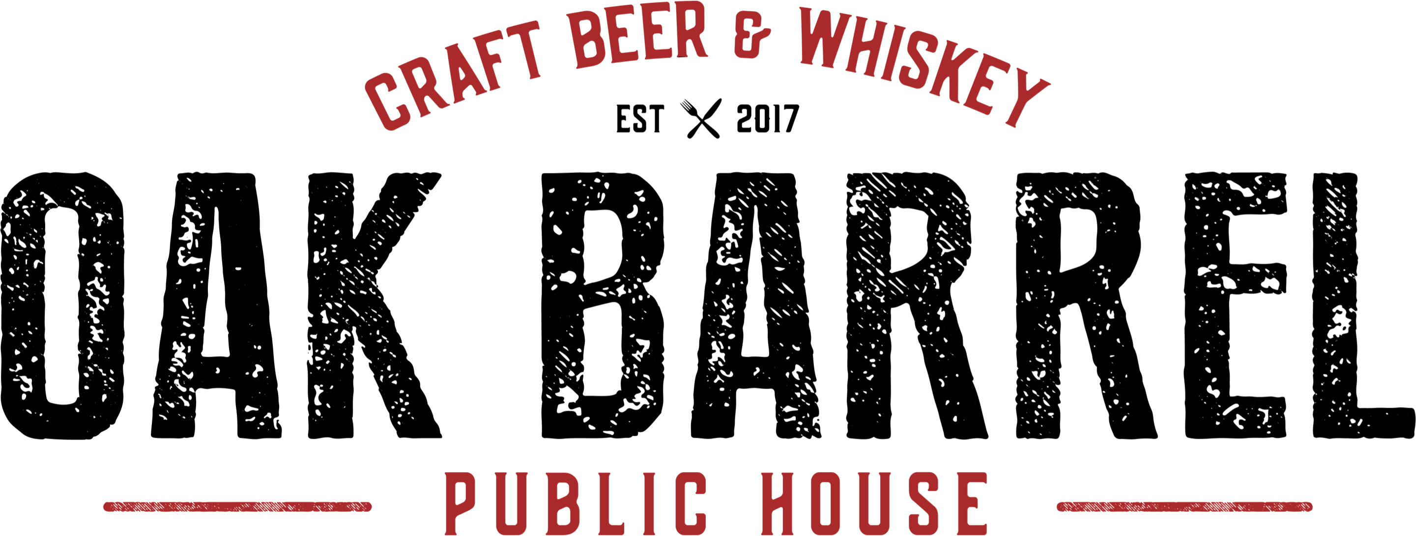 Oak Barrel Milwaukee