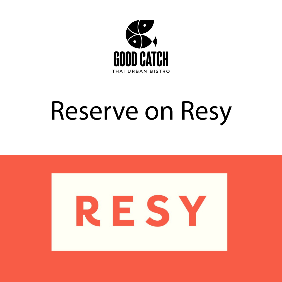 Resy Reservations