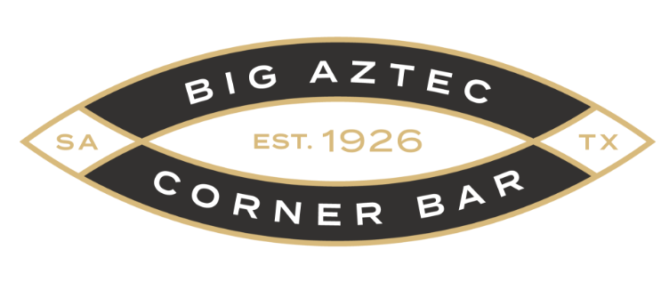 Aztec Corner Bar