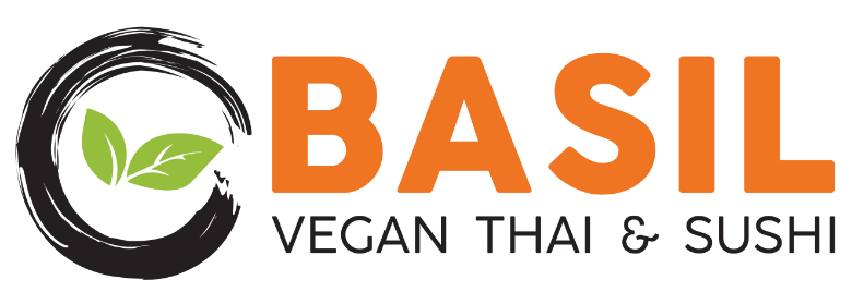 Basil Vegan Thai & Sushi